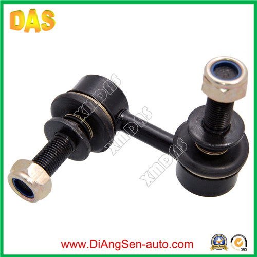 Auto Parts Replacement Sway Bar Link for Subaru (20470-XA010, 48830-0C020)