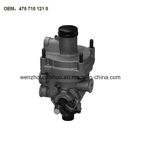 4757101210 Relay Valve for Volvo