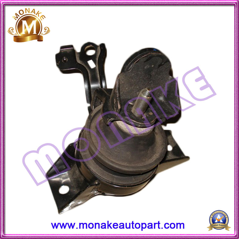 Car Parts Front Right Iron Engine Mounting for Hyundai Elantra