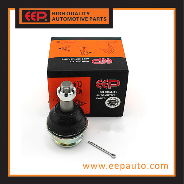 Ball Joint for Toyota Hilux Vigo 43330-09510