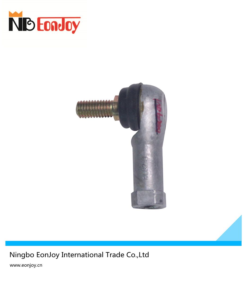 Ball Joint A20