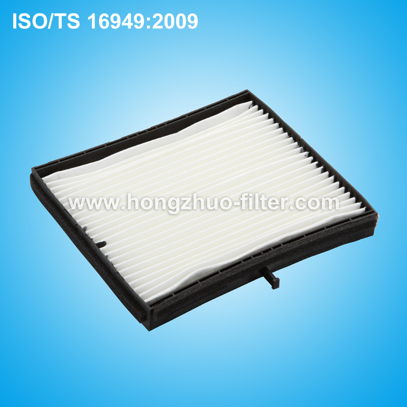 Cheap Cabin Air Filter 96554421 for Buick