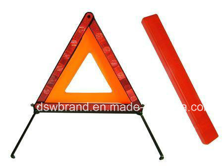 Warning_Triangle