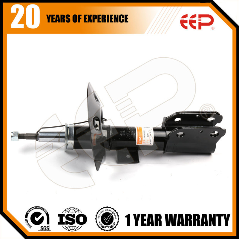Eep Shock Absorber for Buick Firstland 5493380 5493379