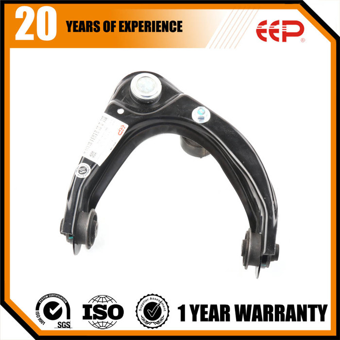 Auto Parts Control Arm for Mazda M6 Gj6a-34-200b Gj6a-34-250b