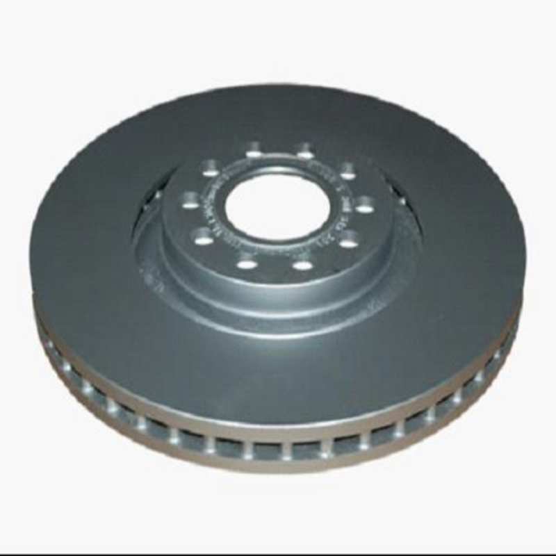 Auto Retarding Disc for Wheel