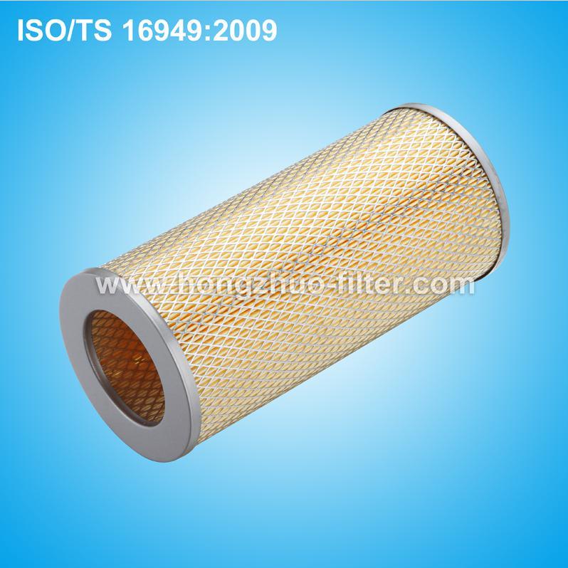 Auto Engie Parts Air Filter Md603446