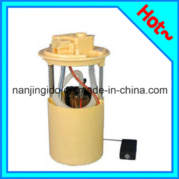 Auto Car Parts Fuel Pump Assembly for Alfa Romeo Mito 2008 51802207