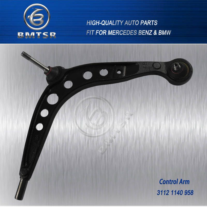 Control Arm for BMW E36 OE: 31121140958