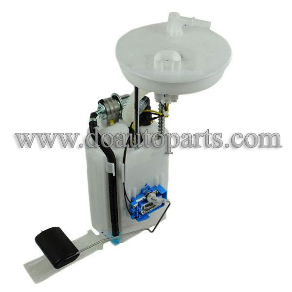Fuel Pump Module 31110-2g200 for KIA Magentis 2.0L 2006-