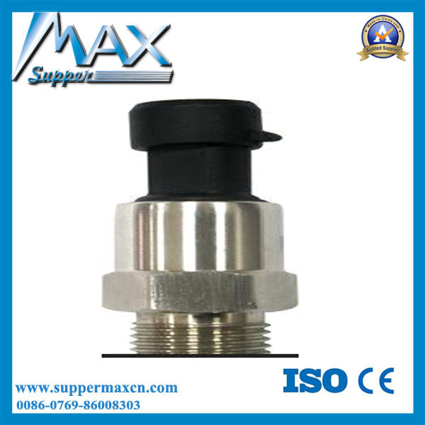 HOWO Oil Pressure Sensor Oil Sensor for HOWO Common Rail Engine Vg1540090035