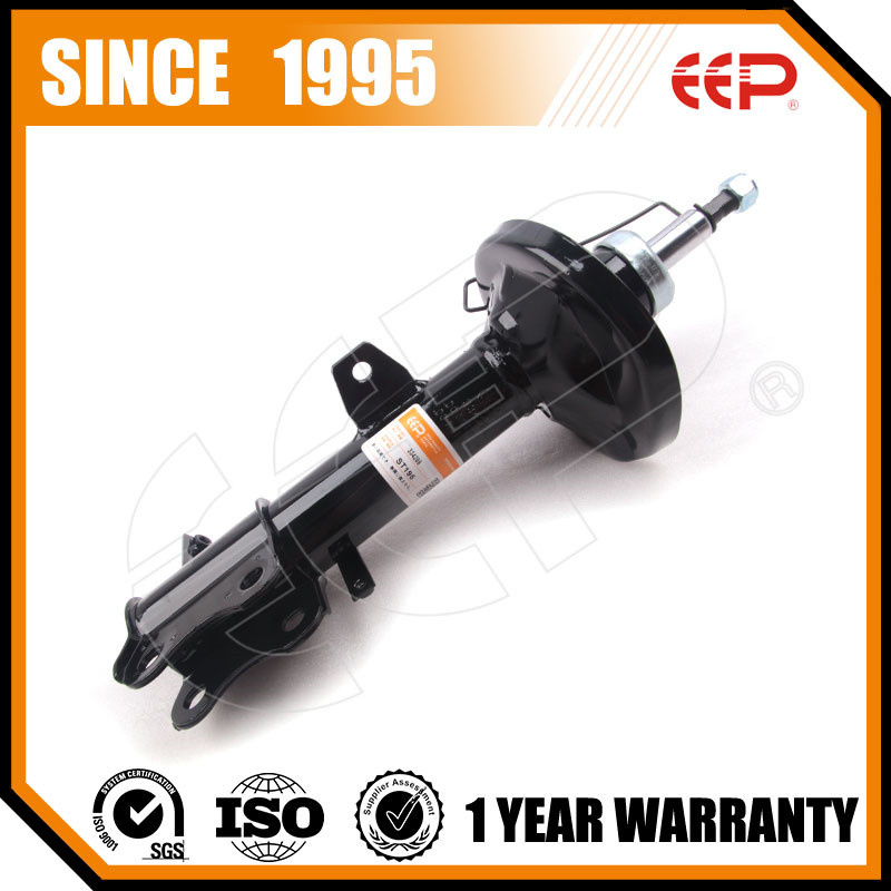 Shock Absorber for Toyota Corona St195 334288