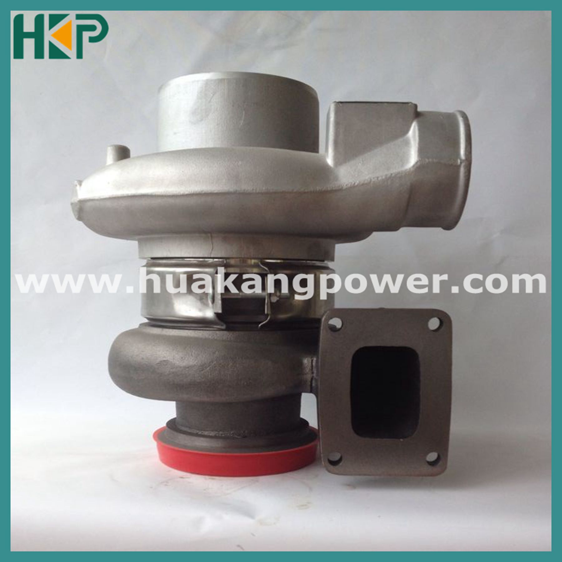 Turbo/Turbocharger for T-46 3026924