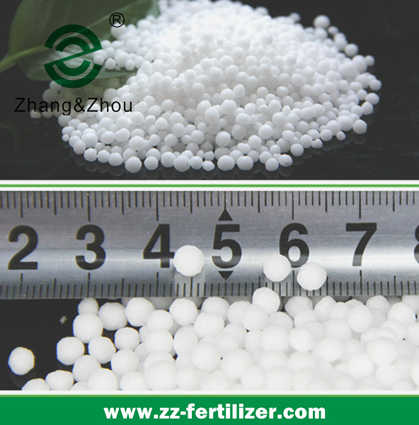 Yangmei Group Factory Delivery Low Biuret Industry Urea N46%