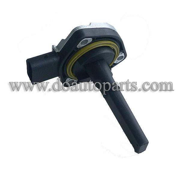 Oil Level Sensor 12617508003 for BMW E46 E39 E60 E38 E83 E53 E85 E52