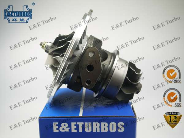 TA3408 447450-0059 Chra Turbo Cartridge Fit Turbocharger 466575-0002
