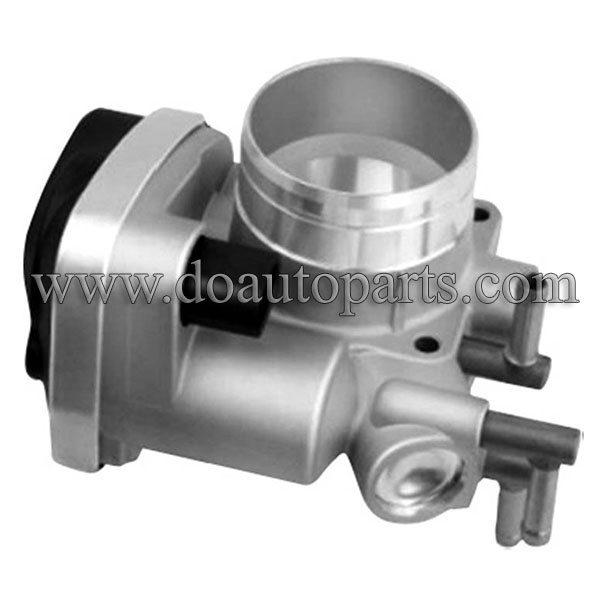 Throttle Body 06A 133 062ap for VW Bora/Jetta/Golf