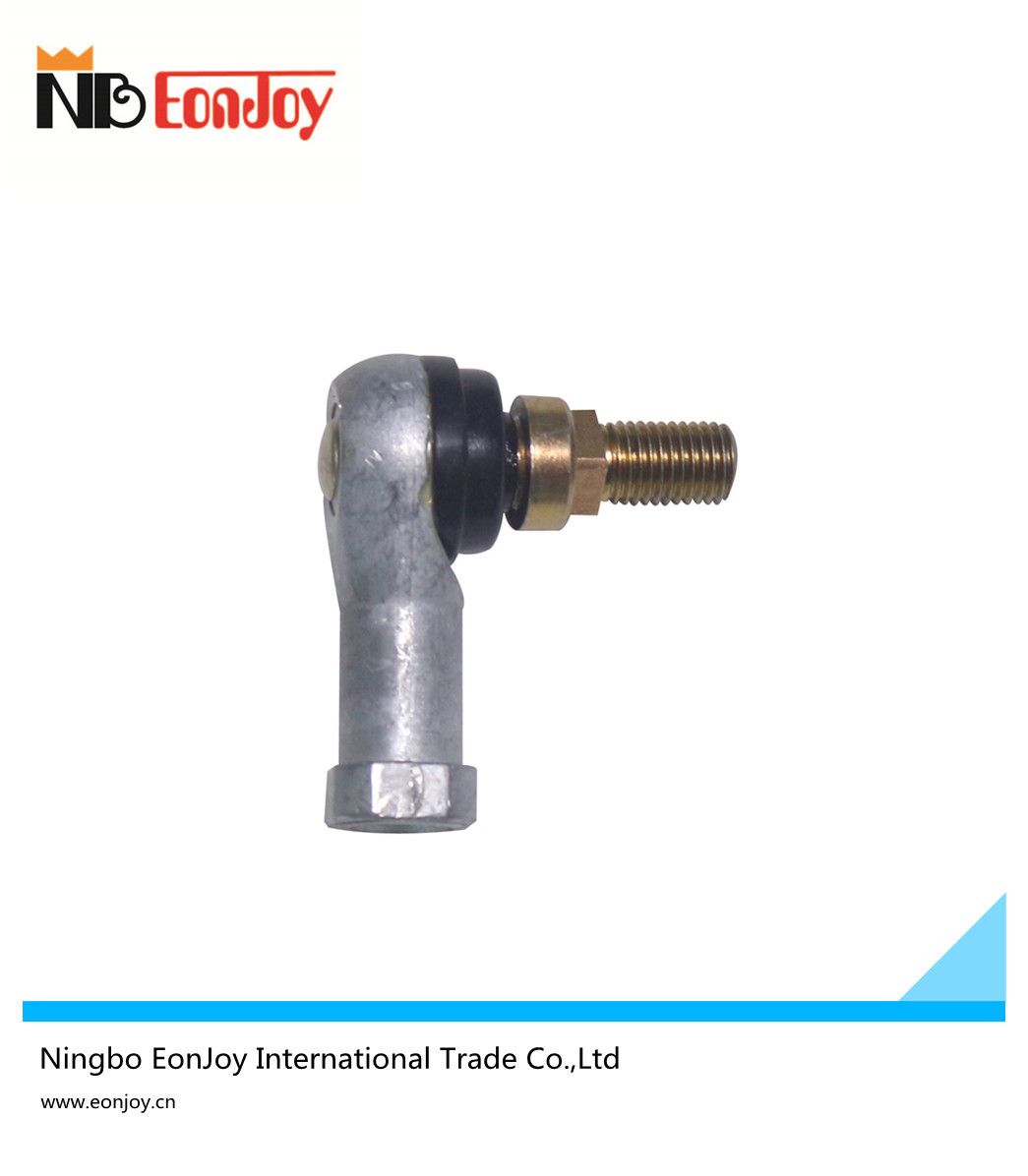 Ball Joint A09
