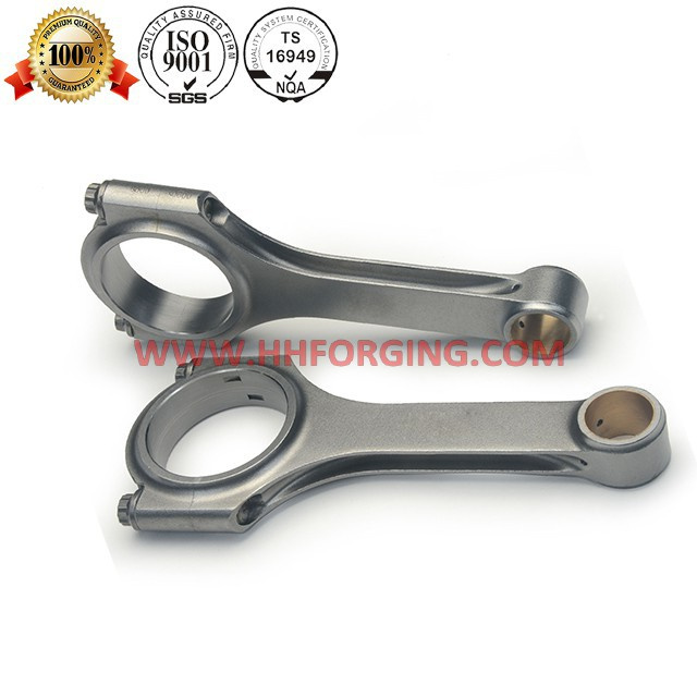 OEM Racing Connecting Rod for Subaru Ej25