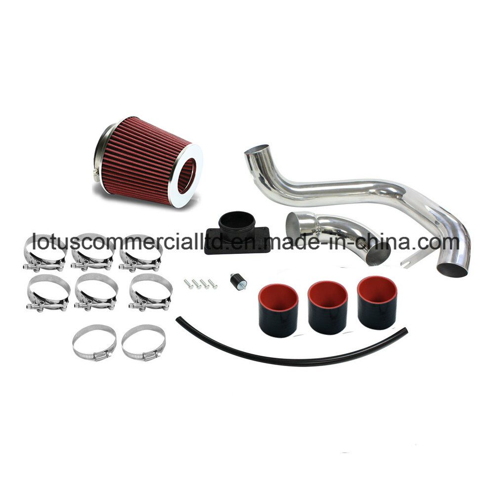 Performance Cold Air Intake Kit for Mitsubishi Lancer