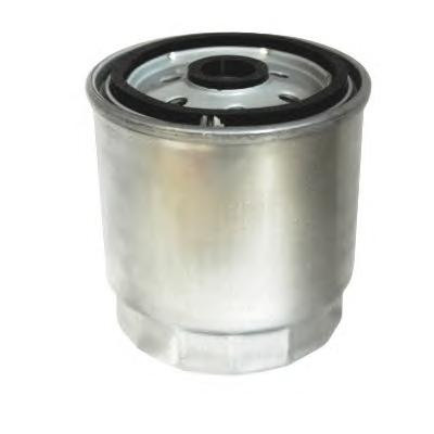 Fuel Filter for Hundai 3192217400