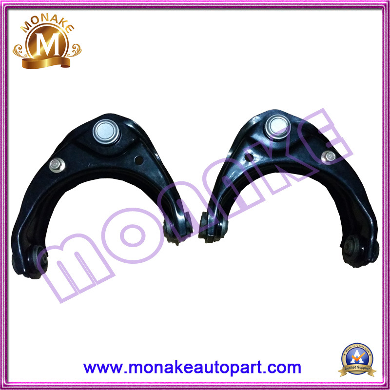 High Quality Steel Control Arm for Mazda 6 (GS1D-34-250 GS1D-34-200)