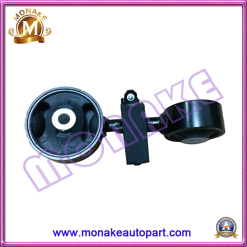 Car Spare Parts Engine Motor Mounting for Toyota Camry (12363-0H030)