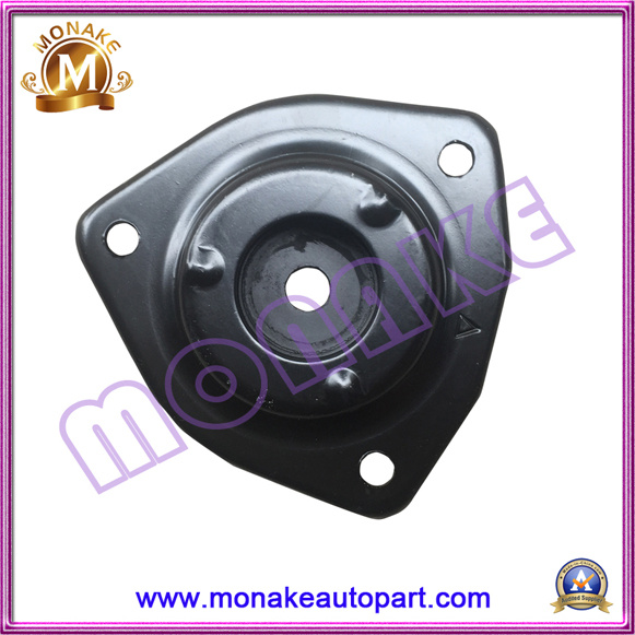 Auto Parts Rubber Strut Mount for Nissan Sunny (54320-50Y12)