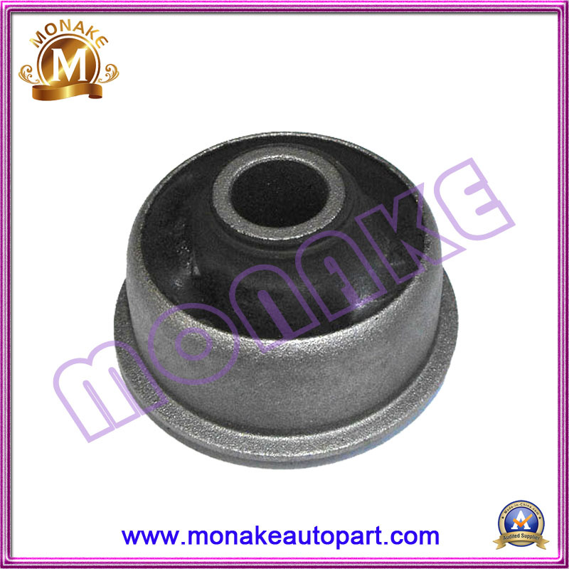 Track Auto Parts Front Rubber Bush for Volkswagen