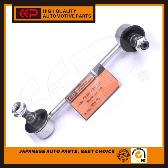 Auto Stabilizer Link for Honda Hrv Gh1 Gh4 52321-S2h-003