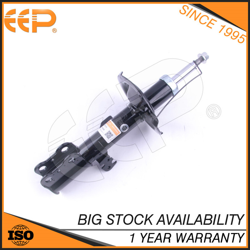 Shock Absorber for Toyota Ipsum Noah Voxy Acm2 Azr60 334319