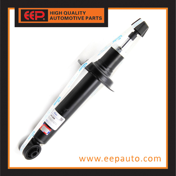 Shock Absorber for Toyota Mark 2 Old Gx90 Gx105 341308