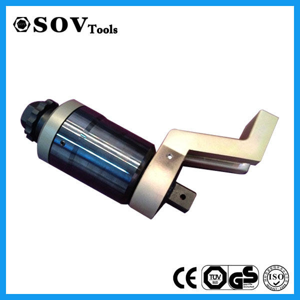 Labor Saving Manual Torque Multiplier (SV11NS)