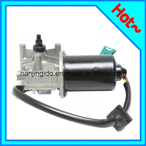 Auto Parts Car Wiper Motor for Benz W202 1993-2000 2028202308