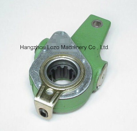 Automatic Slack Adjuster with OEM Standard for Volvo (72725C)