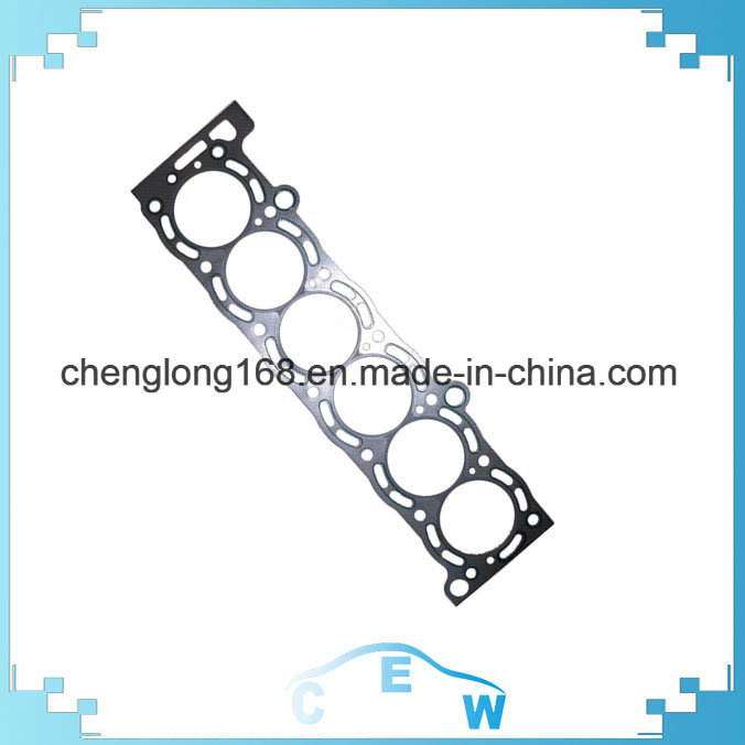 High Quality Cylinder Head Gasket for Toyota 7m Crown Supra 3000 Cressida 3000 (OEM NO.: 11115-42020)