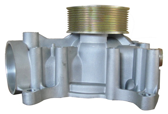 Water Pump for TCD2013