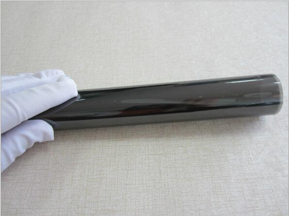 1.52 X 30m One Roll Solar Controlled Car Tinted Window Film for Glass