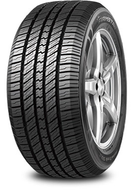 Landsail Rotalla Boto Brand Mud Car Tyre New