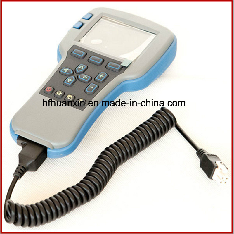 Most Popular 1313-4331 Programmer with Curtis Brand