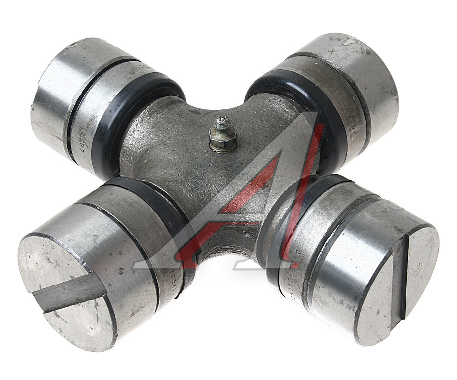4310-2205025 Universal Joints