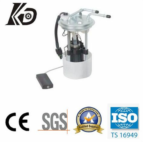 Lada Eletric Fuel Pump Module (KD-A250)