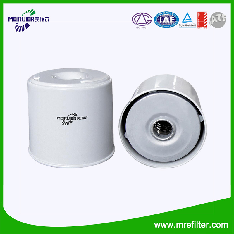 Fuel Filter for Perkins Generator Engine 26561117