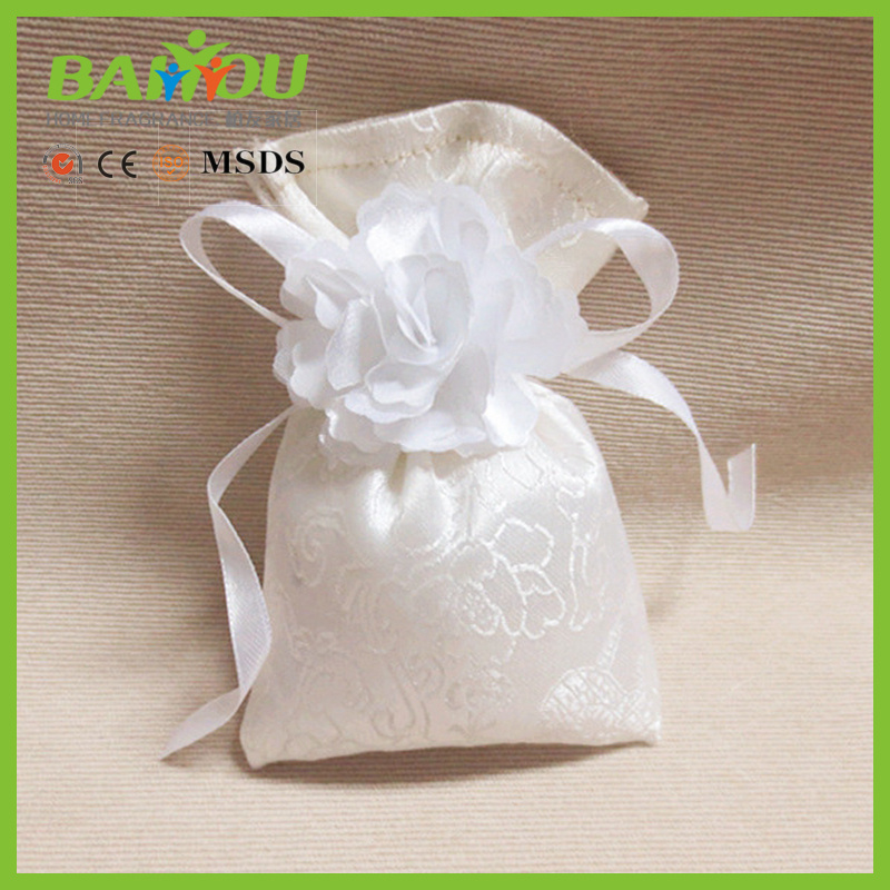 Aromatherapy Sachets Fragrant Bag