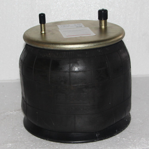 Contitech 4156np04 Rubber Air Spring for Neway 90557 006/027