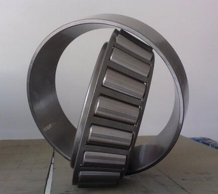 Automotive Bearing Wheel Hub Bearing Gearbox Bearing Jl69349/Jl69310 M88043/M88010 Hm89449/10