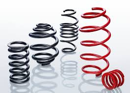 OEM ODM Cheap Small Torsion Spring, Spiral Tension Spring, Wholesale Metal