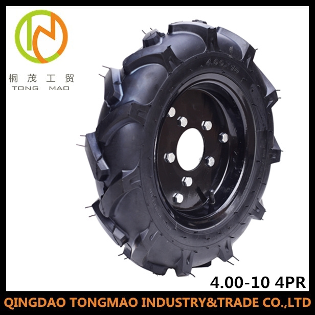 Farm Tyre, Irrigation Tyre, Tractor Tyre, Agriculture Tyre, Agricultural Tyre (14.9-24 8.3-20 23.1-26 11.2-38 15.5-38)