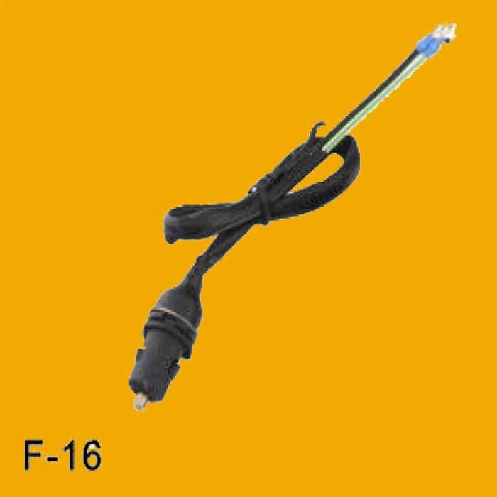 Reliable Supplierbrake Switch, Motorcycle Brake Switch for F16