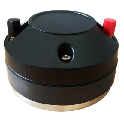 High Quality Driver Unit Speaker Tweeter (4446)